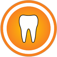Dental centar Ostojić - Dental Centar Ostojic